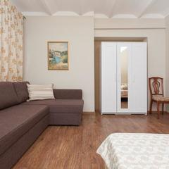 Гостевой дом На Кызыл-Армейской, Казань, Татарстан