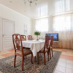 Гостевой дом На Кызыл-Армейской, Казань, Татарстан