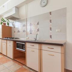 Гостевой дом На Кызыл-Армейской, Казань, Татарстан