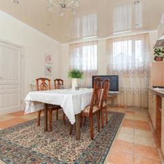 Гостевой дом На Кызыл-Армейской, Казань, Татарстан