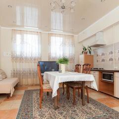 Гостевой дом На Кызыл-Армейской, Казань, Татарстан