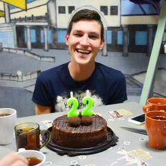 Хостел Лайк на Сулеймановой, Казань, Татарстан