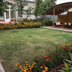 Гостевой дом На Кызыл-Армейской, Казань, Татарстан