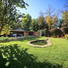 Гостевой дом На Кызыл-Армейской, Казань, Татарстан