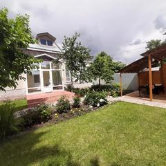 Гостевой дом На Кызыл-Армейской, Казань, Татарстан