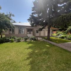 Гостевой дом На Кызыл-Армейской, Казань, Татарстан