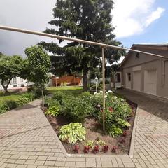 Гостевой дом На Кызыл-Армейской, Казань, Татарстан