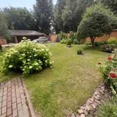 Гостевой дом На Кызыл-Армейской, Казань, Татарстан