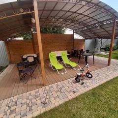 Гостевой дом На Кызыл-Армейской, Казань, Татарстан