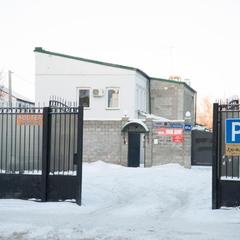 Хостел Наш Дом, Казань, Татарстан