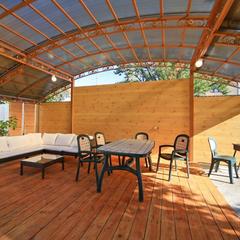 Гостевой дом На Кызыл-Армейской, Казань, Татарстан