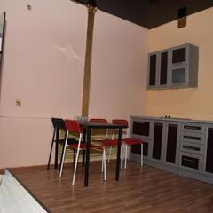 Хостел Наш Дом, Казань, Татарстан