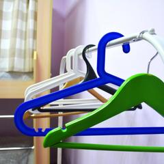 Хостел Лайк на Сулеймановой, Казань, Татарстан