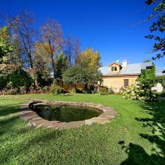 Гостевой дом На Кызыл-Армейской, Казань, Татарстан