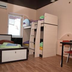 Хостел Наш Дом, Казань, Татарстан