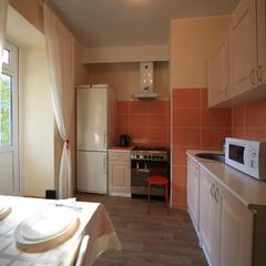 Гостевой дом На Кызыл-Армейской, Казань, Татарстан