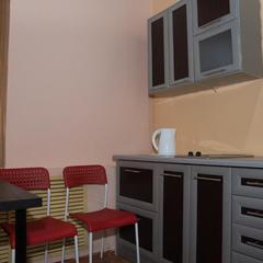 Хостел Наш Дом, Казань, Татарстан