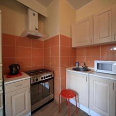 Гостевой дом На Кызыл-Армейской, Казань, Татарстан