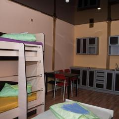 Хостел Наш Дом, Казань, Татарстан