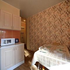 Гостевой дом На Кызыл-Армейской, Казань, Татарстан