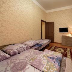 Гостевой дом На Кызыл-Армейской, Казань, Татарстан