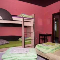 Хостел Наш Дом, Казань, Татарстан