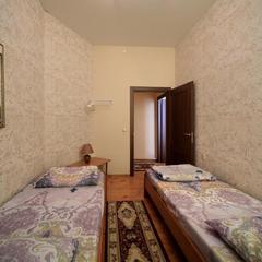Гостевой дом На Кызыл-Армейской, Казань, Татарстан