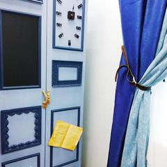 Хостел Лайк на Сулеймановой, Казань, Татарстан