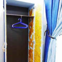 Хостел Лайк на Сулеймановой, Казань, Татарстан