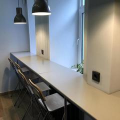 Хостел Зеленый Дом, Казань, Татарстан