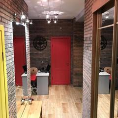 Хостел Зеленый Дом, Казань, Татарстан