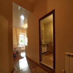 Гостевой дом На Кызыл-Армейской, Казань, Татарстан