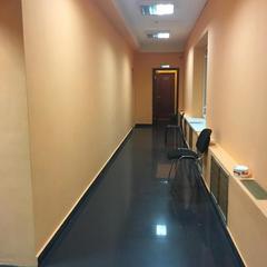 Хостел Наш Дом, Казань, Татарстан