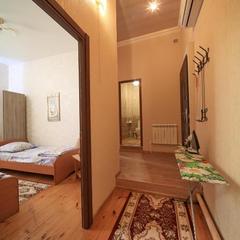 Гостевой дом На Кызыл-Армейской, Казань, Татарстан