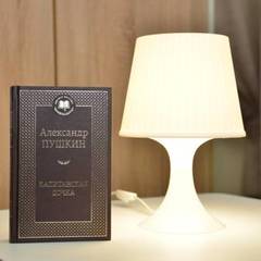 Хостел Пушкин, Казань, Татарстан