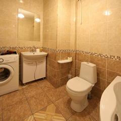 Гостевой дом На Кызыл-Армейской, Казань, Татарстан