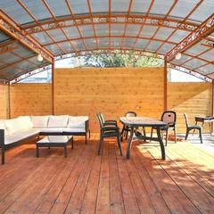 Гостевой дом На Кызыл-Армейской, Казань, Татарстан