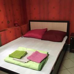 Хостел Наш Дом, Казань, Татарстан