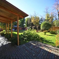 Гостевой дом На Кызыл-Армейской, Казань, Татарстан