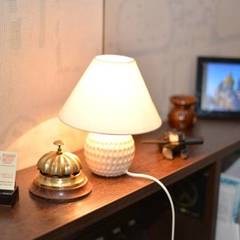 Хостел Пушкин, Казань, Татарстан