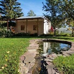 Гостевой дом На Кызыл-Армейской, Казань, Татарстан