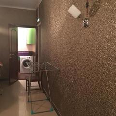 Хостел Наш Дом, Казань, Татарстан