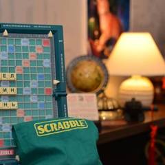 Хостел Пушкин, Казань, Татарстан