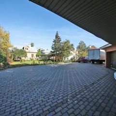 Гостевой дом На Кызыл-Армейской, Казань, Татарстан