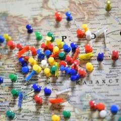 Хостел Пушкин, Казань, Татарстан