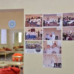 Хостел Пушкин, Казань, Татарстан