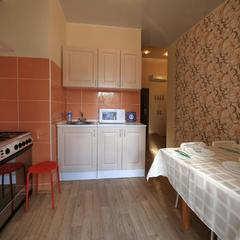 Гостевой дом На Кызыл-Армейской, Казань, Татарстан