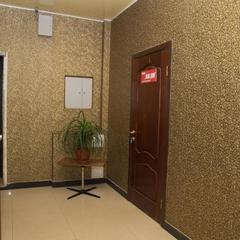 Хостел Наш Дом, Казань, Татарстан