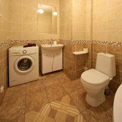 Гостевой дом На Кызыл-Армейской, Казань, Татарстан