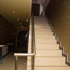 Хостел Наш Дом, Казань, Татарстан